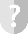 Rohr im Burgenland