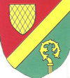 Götzendorf an der Leitha