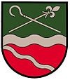 Lafnitz