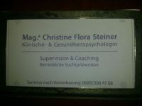 Schild