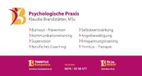 Psychologische Praxis Klagenfurt