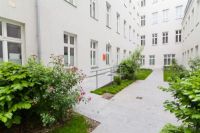 Lange Gasse 42
