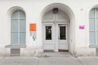 Lange Gasse 42