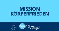 Mission Krperfrieden