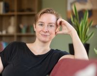 Mag. Sonja Domberger