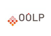 OLP O Landesverband fr Psychotherapie
