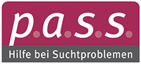 P.A.S.S. - Hilfe bei Suchtproblemen
