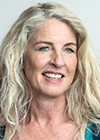Mag.a Gerda Brandl