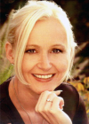 Mag.a pth. Evelyn Brugger