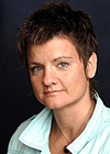 Schwanzer Manuela Brigitta Mag.