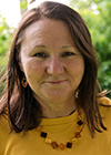  Christa Holper