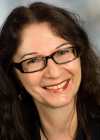 MMag. Dr. Ingrid Pirker-Binder