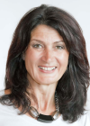 Mag. Dr. Elisabeth Linder