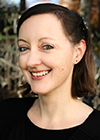 Mag. Anita Dittrich