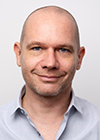 Mag. Stephan Tolpeit