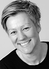 Mag.phil. Monika Kuchar