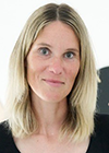 Mag. Natascha Marakovits-Wukovits
