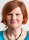  AnneMarie Fink