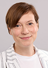 Mag. Nina Teubenbacher