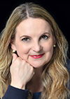Mag.a Ulrike Amon-Glassl