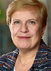  Regina Kaliwoda