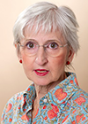  Christa Schwendemann