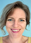 Mag. Birgit Eichberger