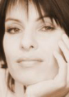  Romana Ros