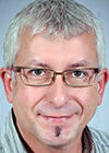 Mag. Franz Kopecek