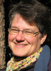 Anna Danzer-Ernst