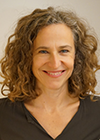Mag.a Barbara Zorman