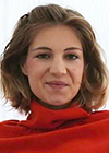Mag.pth. Anna Schantl