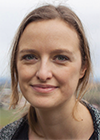 Mag. Petra Weidecker