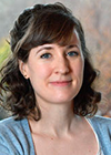 Mag. Carmen Auer-Wigisser