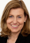 Mag. Regina Hochenleuthner