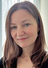 Mag. Elisabeth Mayerweck