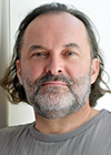 Mag. Pavel Straka