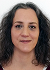 Mag. Andrea Diamant