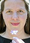  Bibiana Buseck