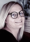 Mag. Anita Sonnleitner