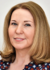  Romana Haas