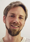 Dr. Raphael Schuster