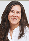 Mag.a Barbara Thialer