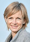 MMag. Judith Maria Schermaier