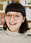 Mag. Ruth Maria Perfler