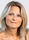Mag.(FH) Karoline Moser