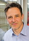 DI Mathias Pedevilla