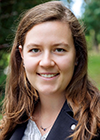  Lea Klauser