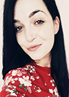 Mag. Tamara Trebes