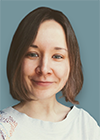 Mag. Lena Kralicek